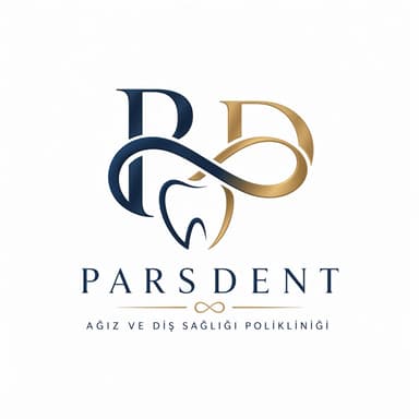 Parsdent
